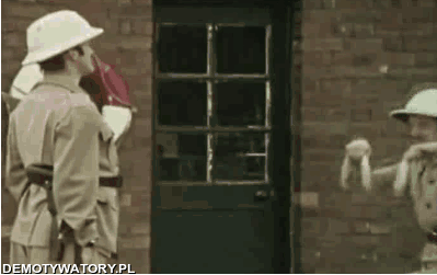 Monty Python pokazywał granice absurdu jeszcze przed powstaniem internetu –  