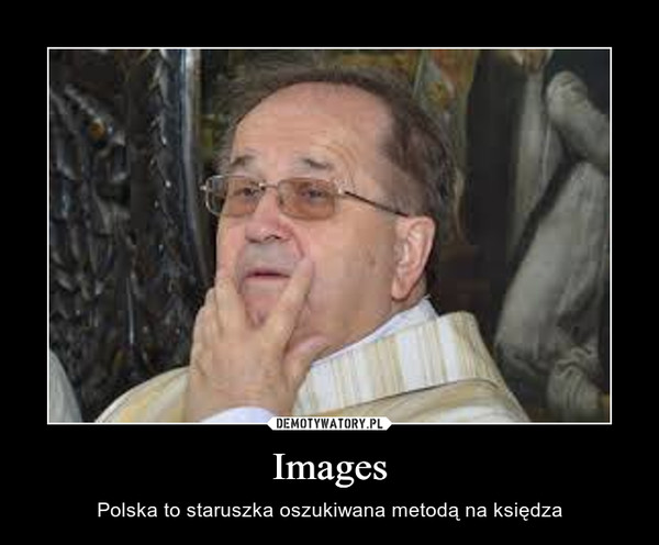 Images