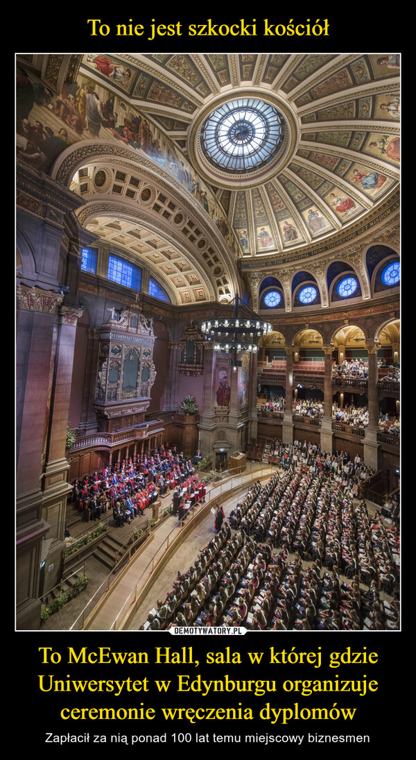 To McEwan Hall, sala w której gdzie Uniwersytet w Edynburgu organizuje ceremonie wręczenia dyplomów – Zapłacił za nią ponad 100 lat temu miejscowy biznesmen An Ankie via kANANERINDIAREVIRESwwwREVIRESESwww.wwYWWKAPEL3000mostinNOVO ORananCatatatatatatVakakakak AAAAAACRE600AMAESSESSevenementenentOctARRAYANAKAKALCEAGERECORESG5OG5Manar****23KannahhhA355PEPELOPPECewe.....wwwwwwwMARMARASVARKARAGGGGGGGGGGberisMAAAAAAAM23 SeaARRARATLagewwww.WCATEPOLICIESneversSHANKANAAMB VEEEEEARARAFRECSS3S53SSSSSEwwww.55555ⓇMETTE DECOR€333333333333333355550RAPORSPEEDwww.wARXSUNSCREOmJA# F CF17PAVAG55PHYSICGGGGBIOLOGYABOCBOERwww.DGESTORS COUSUTGANGSTERIOSOIGDYKak151561571515151515MVSICGGOGG55OFINE ARTSMARGANSKARREBAGACCA([#]STEWARTWISDOM IS THE PRINCIPAL THING THEREFORE GET WISDOM ANIVRISPRVDENCECaG5555EELMAESCRMONROA