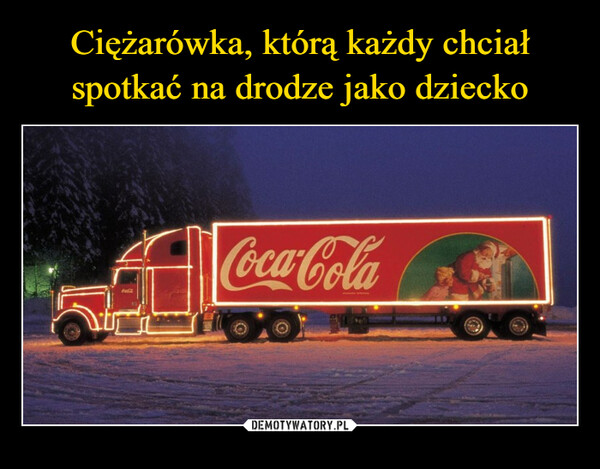  –  CocaColaCoca-Cola