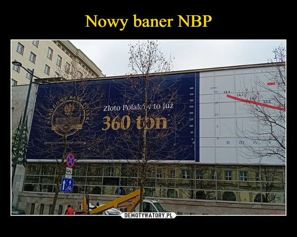 Nowy baner NBP